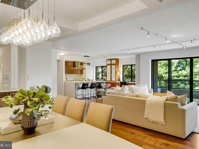 1600 N Oak St APT 114, Arlington, VA, 22209