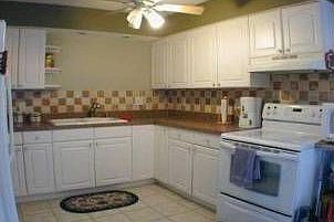 2nd image of 333 E Story Rd