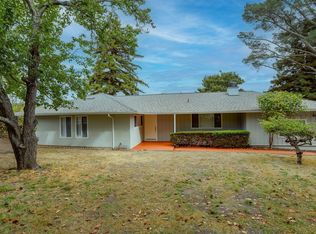 1360 Millbrae Ave, Millbrae, CA 94030