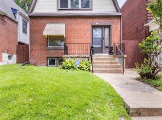 3518 Pennsylvania Ave, Saint Louis, MO