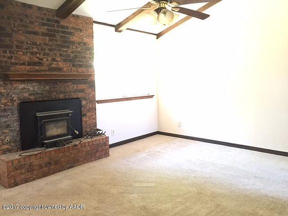 5th image of 7802 Sombrero Dr