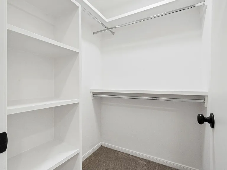 727 Bunker Hill Rd #15 — Photo 45