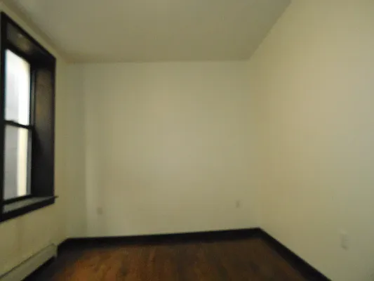 Rented by Compass | media 17