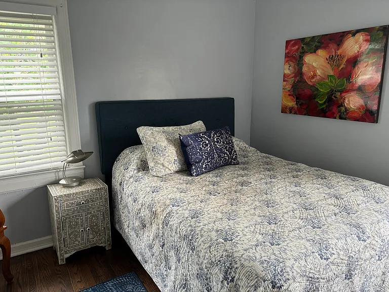 2135 S Florence Ave — Photo 21