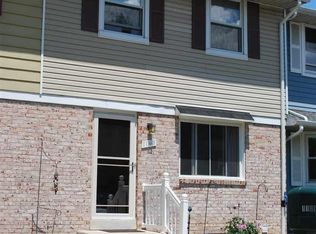 1108 Georgetown Rd, Middletown, PA 17057