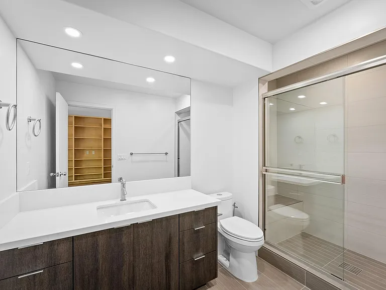 771 Kaulana Pl — Photo 20