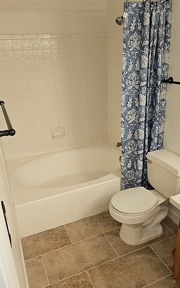 1575 W Warm Springs Rd #3412 — Photo 13