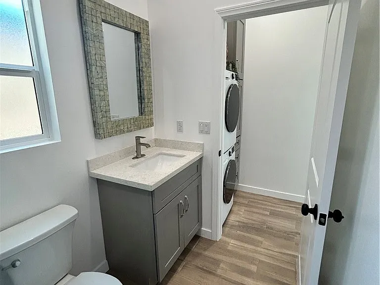23646 Dune Mear — Photo 12