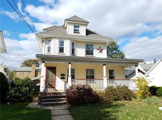 314 Dunellen Ave #2, Dunellen, NJ 08812