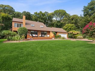 50 Palane N, Baiting Hollow, NY 11933