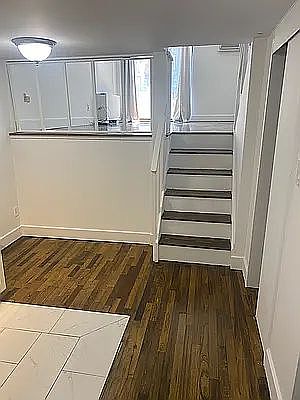 4th image of 85 E 10th St APT 5G