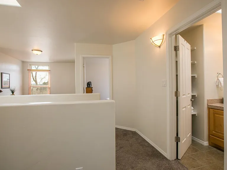 3432 Del Agua Ct NE — Photo 18