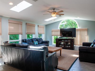 34 Foster Ln, Narragansett, RI, 02882