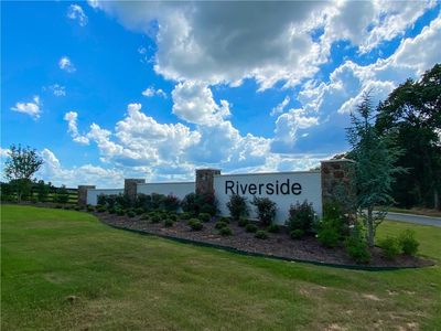LOT 19 River Hollow Rd, Fayetteville, AR, 72703