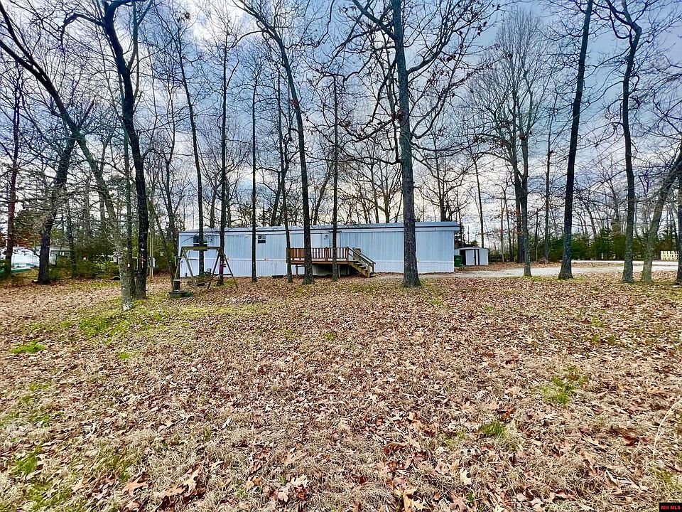 901 Woodland Ave, Bull Shoals, AR 72619 Zillow