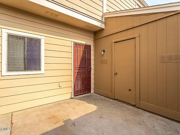18616 N 34th Ave #5 — Photo 32
