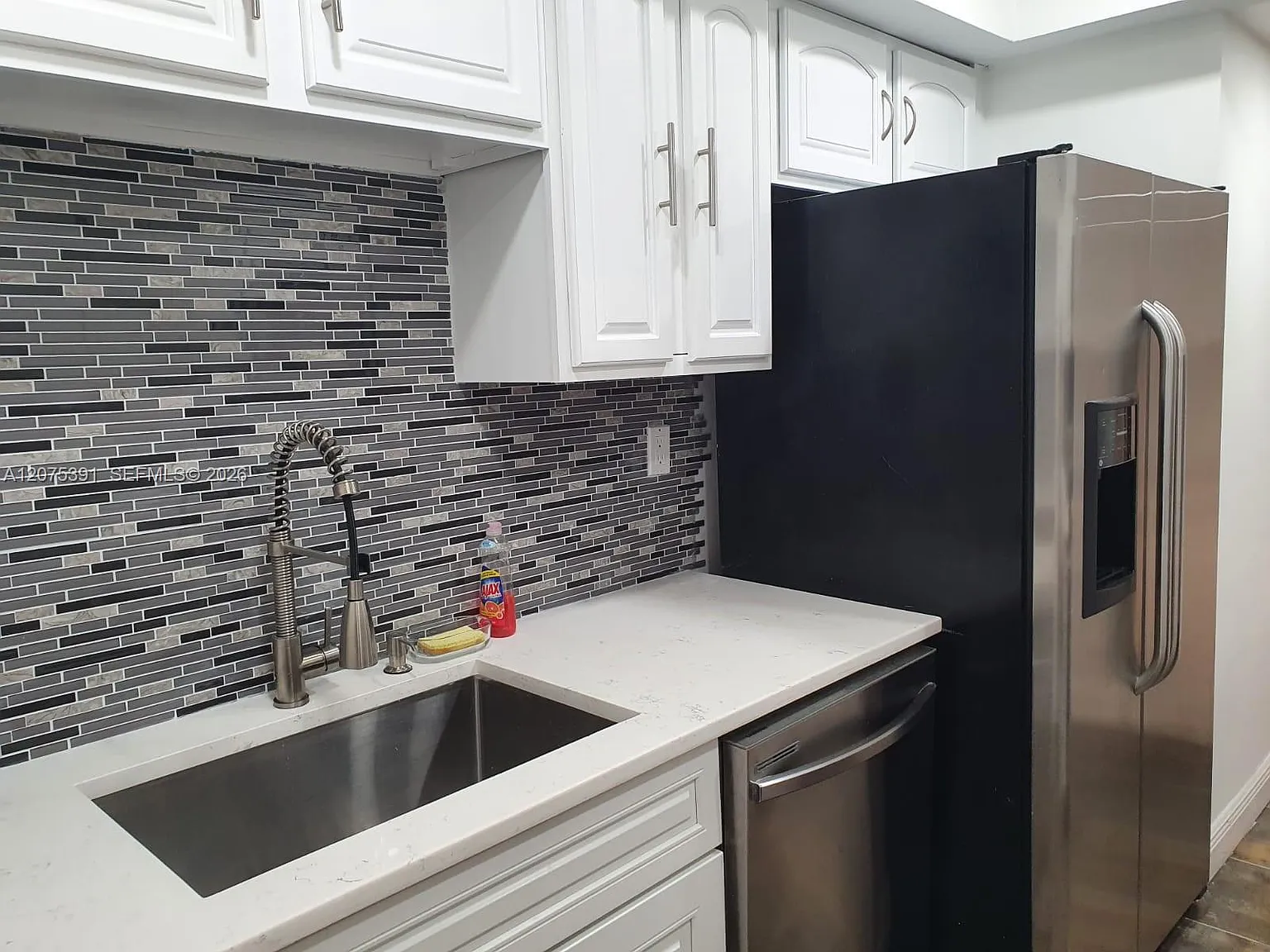 Welleby Townhome 1 Condo — Photo 2