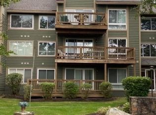 5328 Summit Dr, Hidden Valley, PA 15502