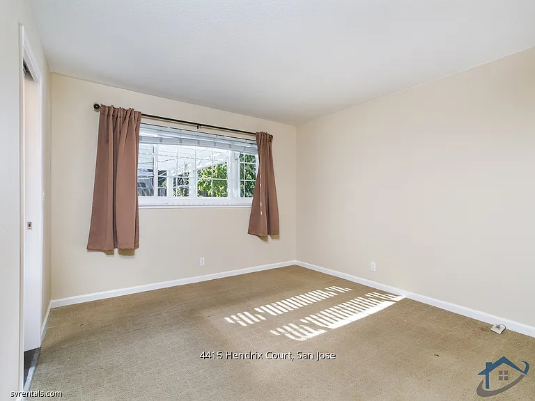 4415 Hendrix Ct — Photo 14
