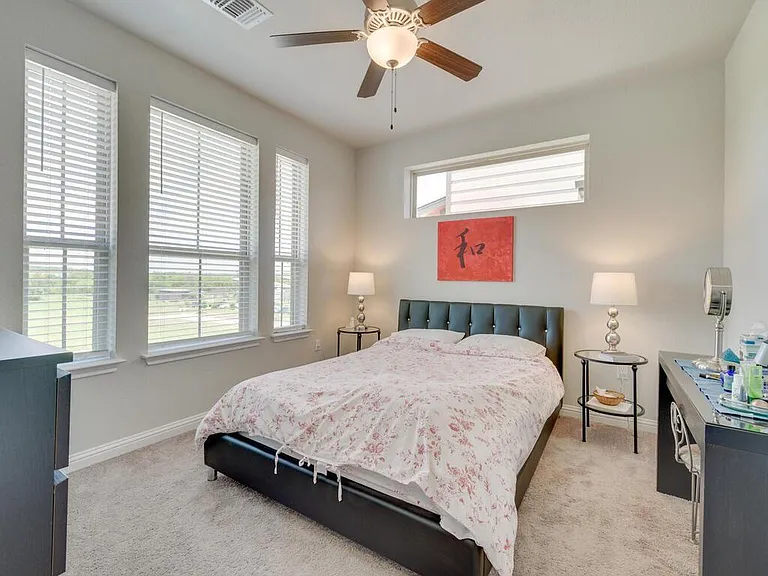 7702 Dylan Dr — Photo 14