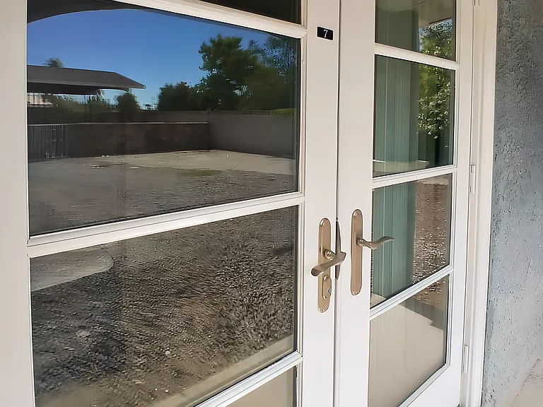Patricia Ave — Photo 1