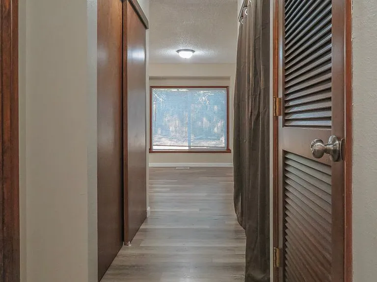 9110 SW Chelan Pl — Photo 21