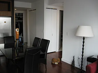 Rented by NY Living Solutions