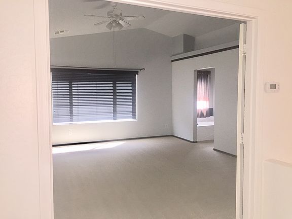 4th image of 24081 N Mojave Ln