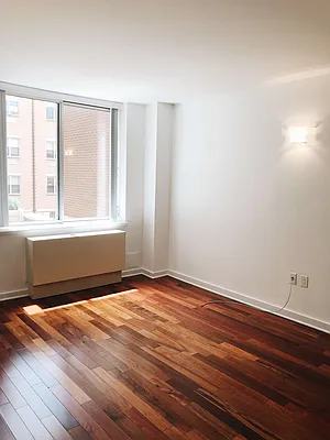 Rented by Compass | media 5
