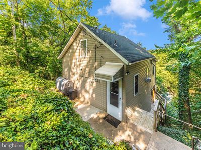 12535 Rockdale Rd, Clear Spring, MD, 21722