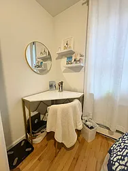 Rented by The Downtown LLC