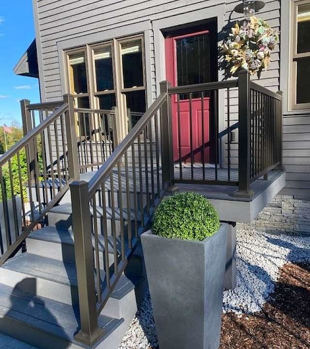 412 N County Rd, Groton, VT 05046 MLS 4931131 Zillow