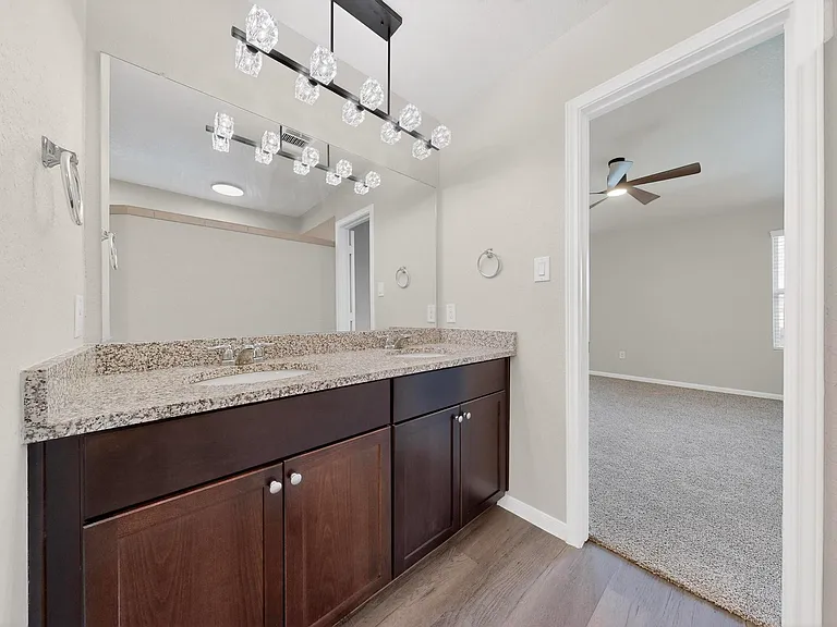6806 Bale Rdg — Photo 26