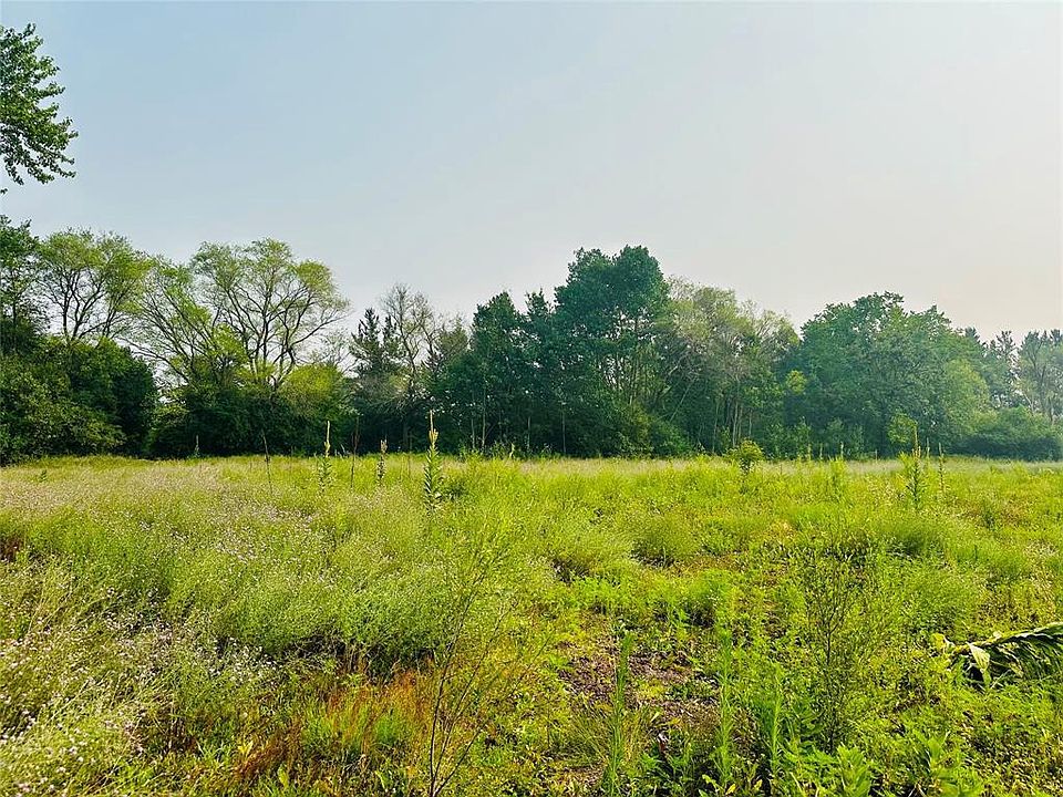 1st image of 1.25 Acres 19th Avenue
