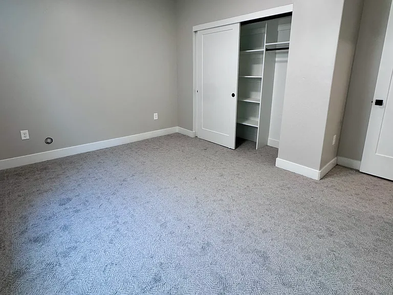 11737 S Halls Creek Rd — Photo 20