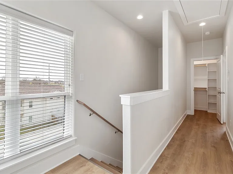 310 Fairway Dr #113 — Photo 41