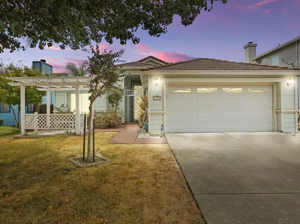 1715 Bonaire Cir, Stockton, CA 95210