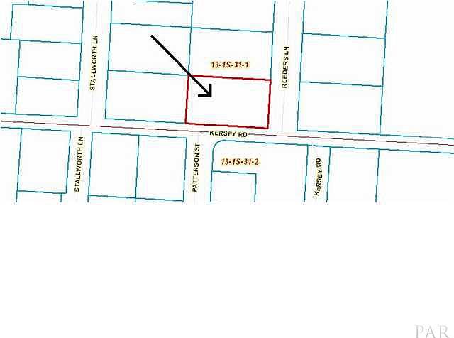 1st image of 7800 Kersey Rd #Blk