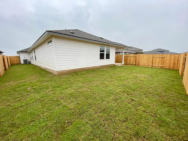 130 Granite Dome Dr — Photo 20