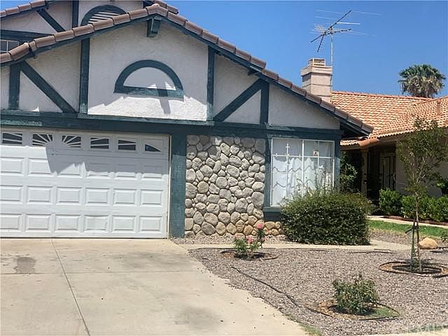 1st image of 14163 San Cristobal Bay Dr