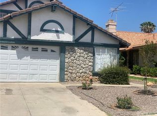 14163 San Cristobal Bay Dr, Moreno Valley, CA 92553