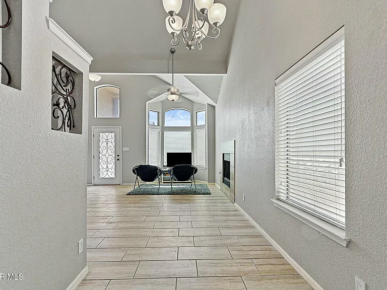 14451 Vincent Kalel Pl — Photo 10