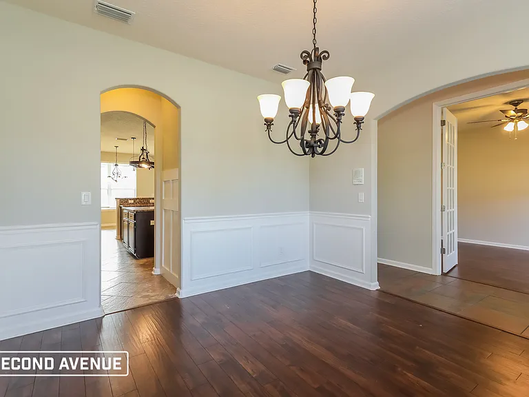 1650 Night Owl Trl — Photo 6