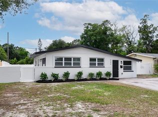 6346 35th Ave N, Saint Petersburg, FL 33710