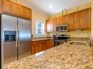 11600 1st Ave #18, Marathon, FL 33050