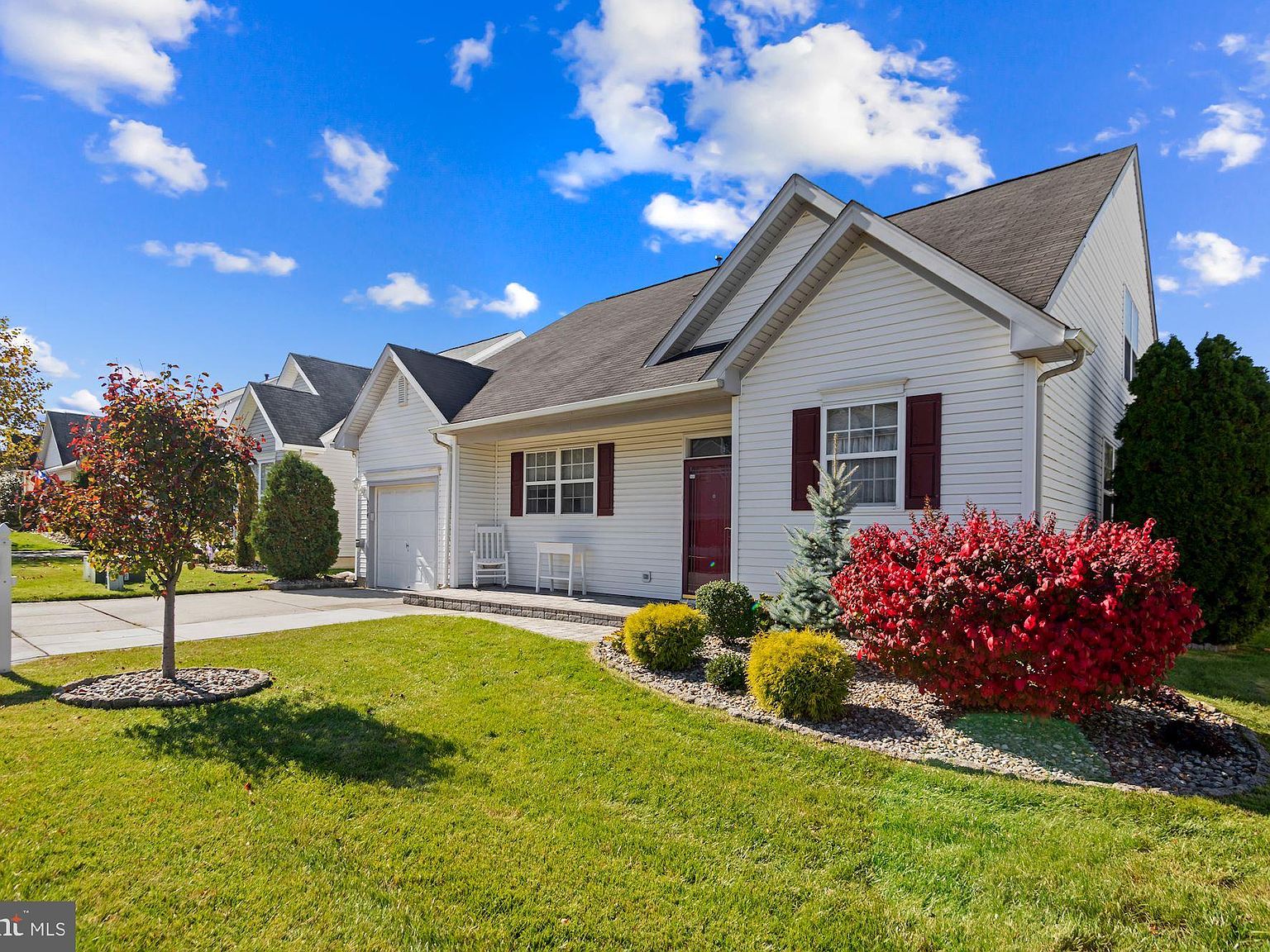 214 Heritage Way, Deptford, NJ 08096 Zillow