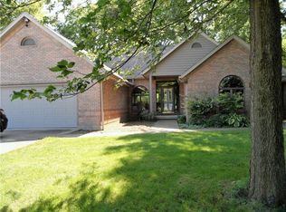 10749 N Duncan Rd, Piqua, OH 45356