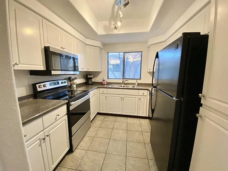 7575 E Indian Bend Rd #2133 — Photo 6