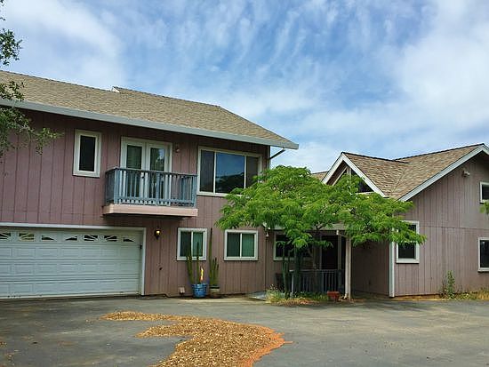 1st image of 2980 Woodleigh Ln