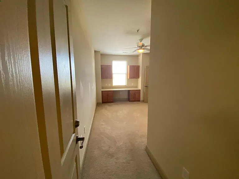 1732 Muscovy Way — Photo 28